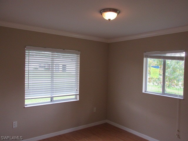 18608 Bradenton Road Fort Myers, FL 33967 - Photo 14 of 20 Gallery Image 14