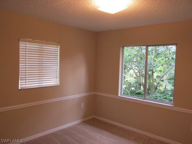 18608 Bradenton Road Fort Myers, FL 33967 - Photo 15 of 20 Gallery Image 15