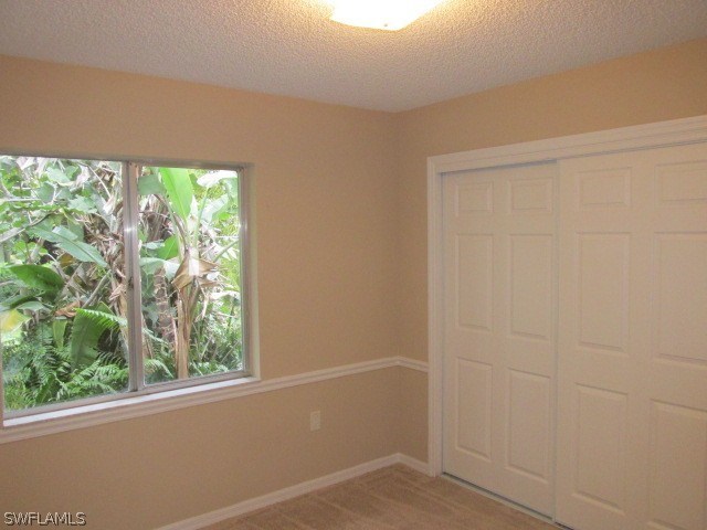 18608 Bradenton Road Fort Myers, FL 33967 - Photo 16 of 20 Gallery Image 16