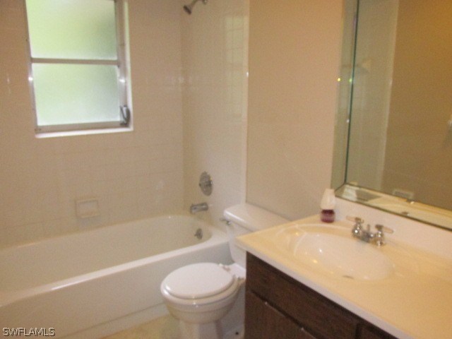 18608 Bradenton Road Fort Myers, FL 33967 - Photo 17 of 20 Gallery Image 17