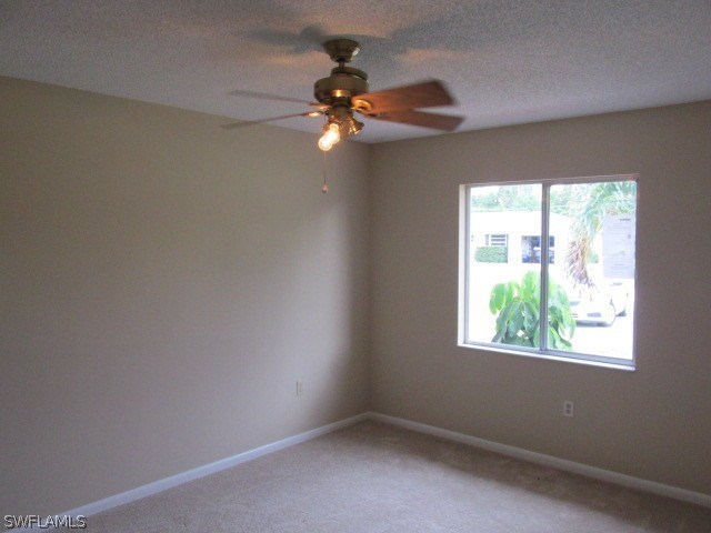 18608 Bradenton Road Fort Myers, FL 33967 - Photo 18 of 20 Gallery Image 18
