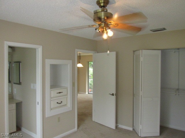 18608 Bradenton Road Fort Myers, FL 33967 - Photo 19 of 20 Gallery Image 19