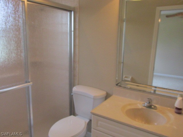 18608 Bradenton Road Fort Myers, FL 33967 - Photo 20 of 20 Gallery Image 20