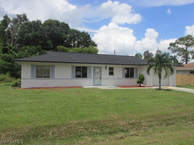 18608 Bradenton Road Fort Myers, FL 33967 - Photo 2 of 20 Gallery Image 2