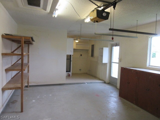 18608 Bradenton Road Fort Myers, FL 33967 - Photo 3 of 20 Gallery Image 3