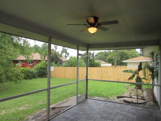 18608 Bradenton Road Fort Myers, FL 33967 - Photo 6 of 20 Gallery Image 6