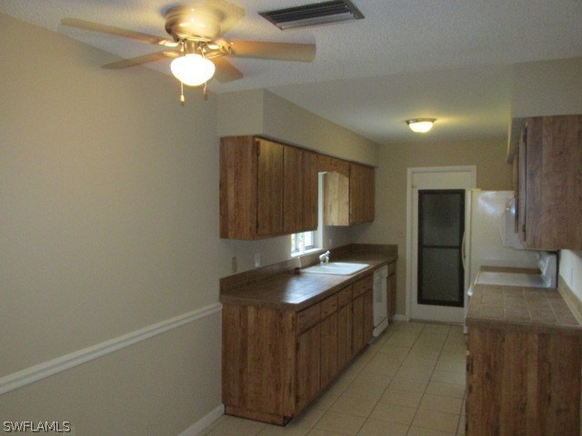 18608 Bradenton Road Fort Myers, FL 33967 - Photo 7 of 20 Gallery Image 7