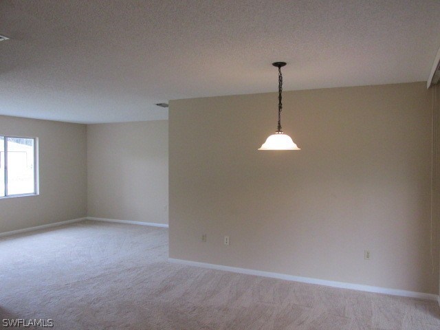 18608 Bradenton Road Fort Myers, FL 33967 - Photo 8 of 20 Gallery Image 8