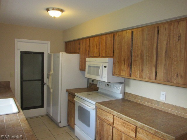 18608 Bradenton Road Fort Myers, FL 33967 - Photo 9 of 20 Gallery Image 9