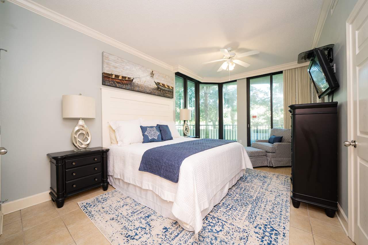 27582 Canal Road, Unit 2113 Orange Beach, AL 36561 - Photo 19 of 49