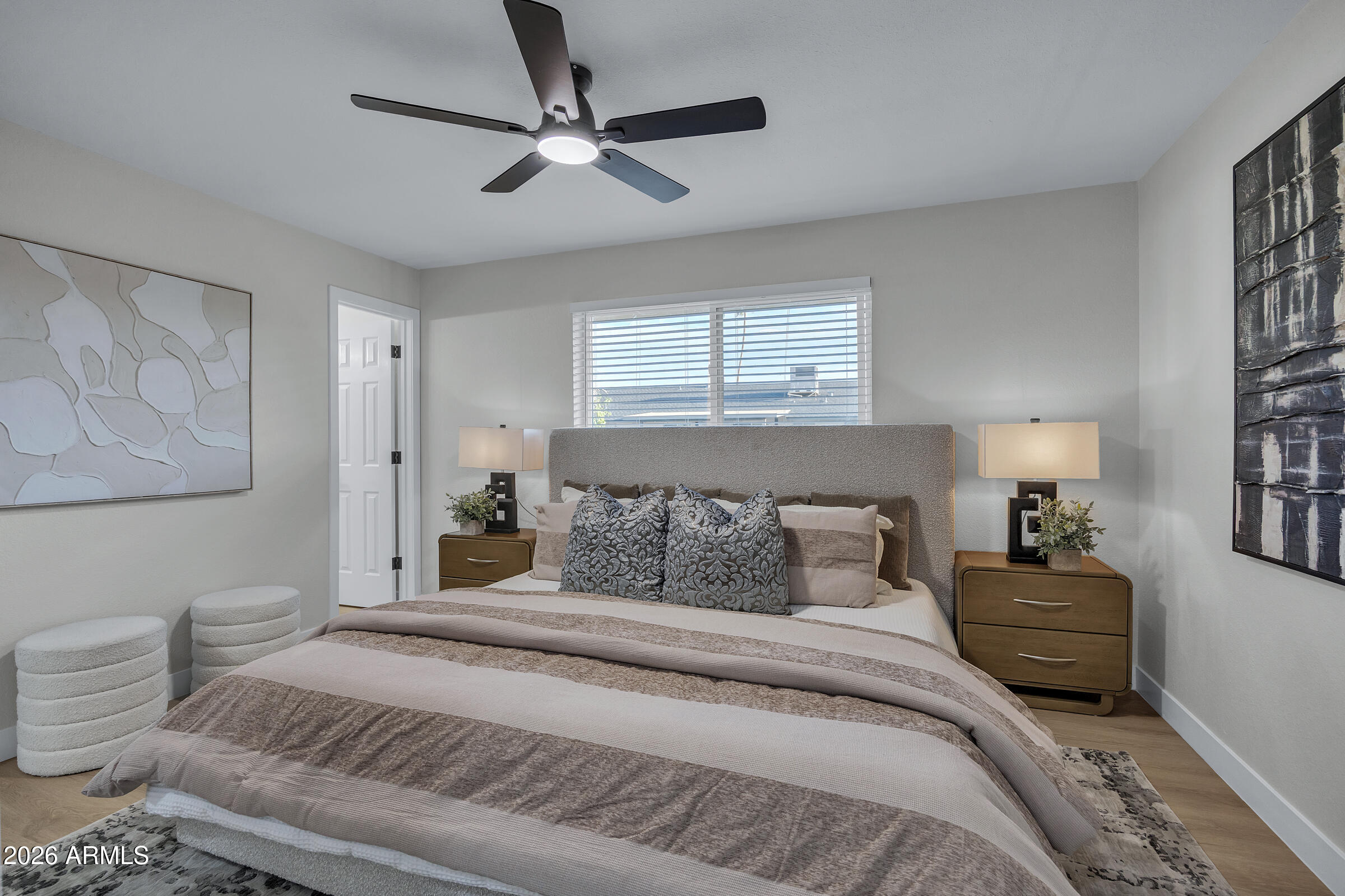 1033 West Rio Salado Parkway Mesa, AZ 85201 - Photo 19 of 33