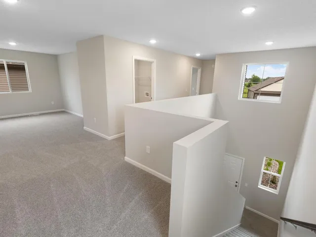 $424,900 | 15911 Finale Court North, Hugo, MN 55038