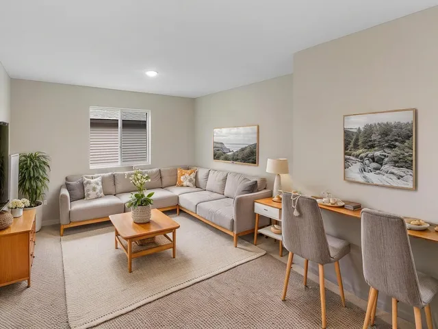 $424,900 | 15911 Finale Court North, Hugo, MN 55038