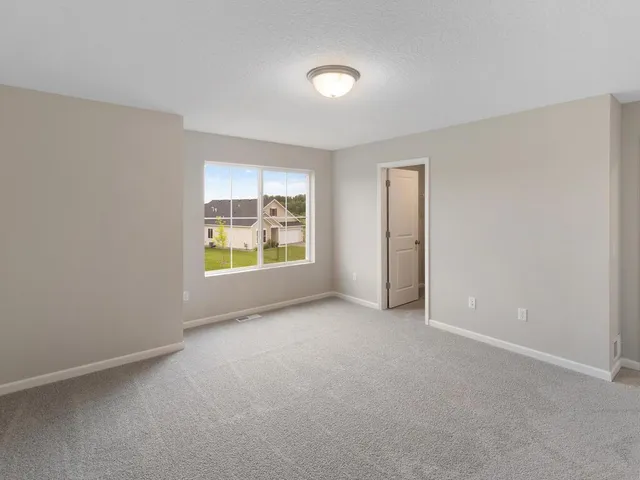 $424,900 | 15911 Finale Court North, Hugo, MN 55038