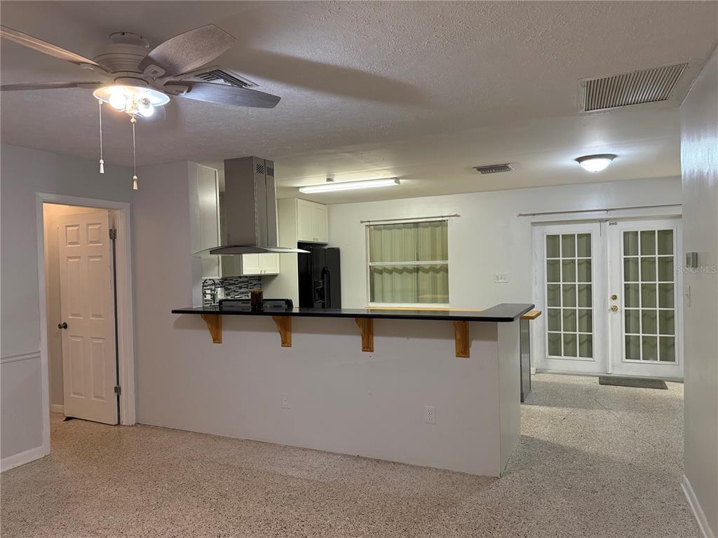 845 Edgewood Road Titusville, FL 32780 - Photo 7 of 21