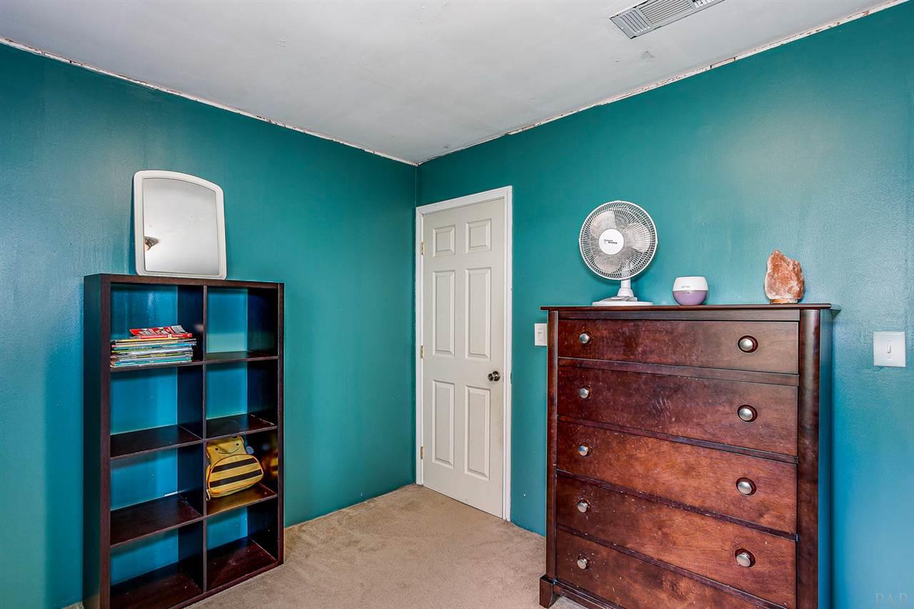 9875 Tower Ridge Road Pensacola, FL 32526 - Photo 16 of 34 Gallery Image 16