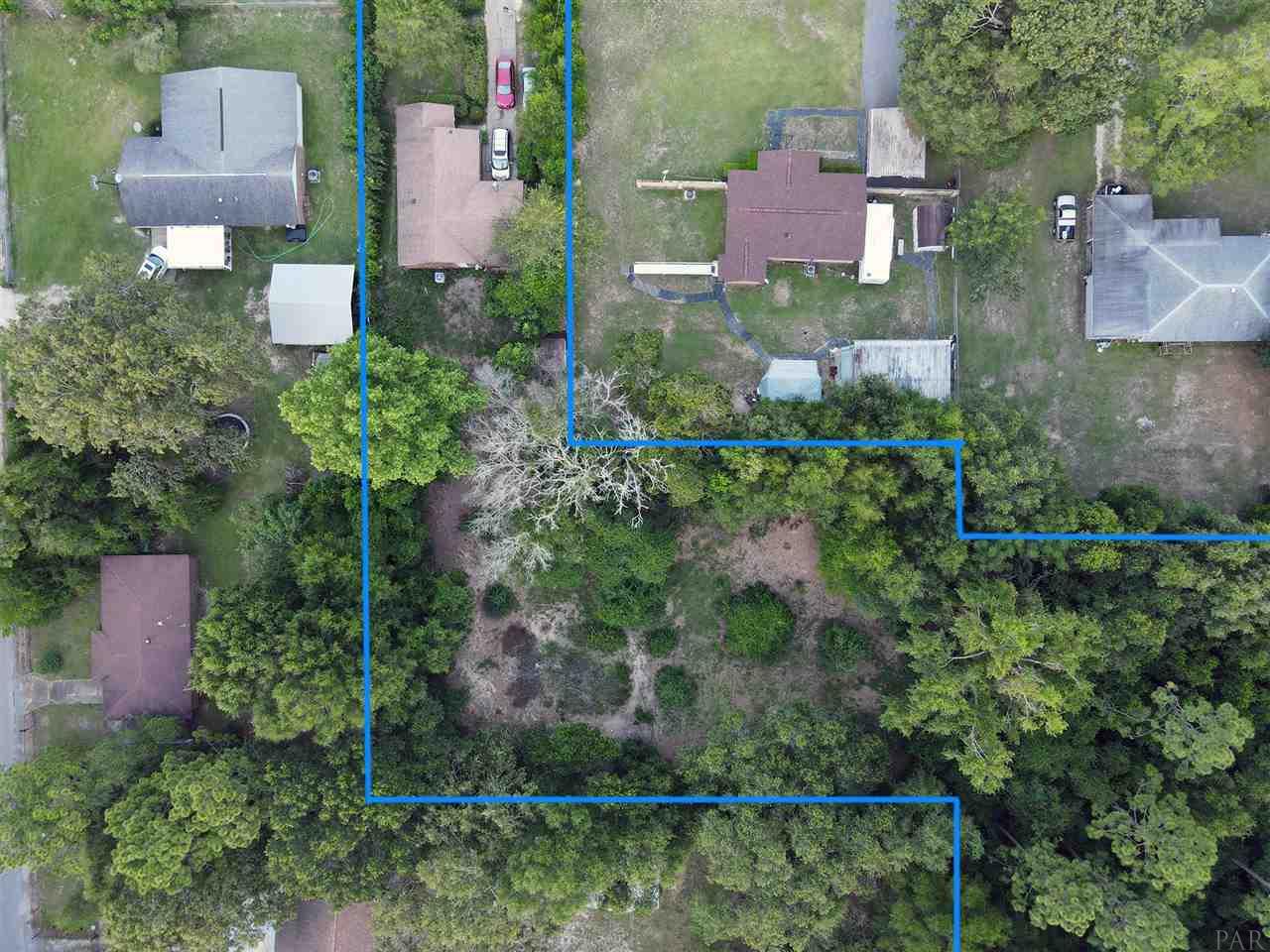 9875 Tower Ridge Road Pensacola, FL 32526 - Photo 17 of 34 Gallery Image 17
