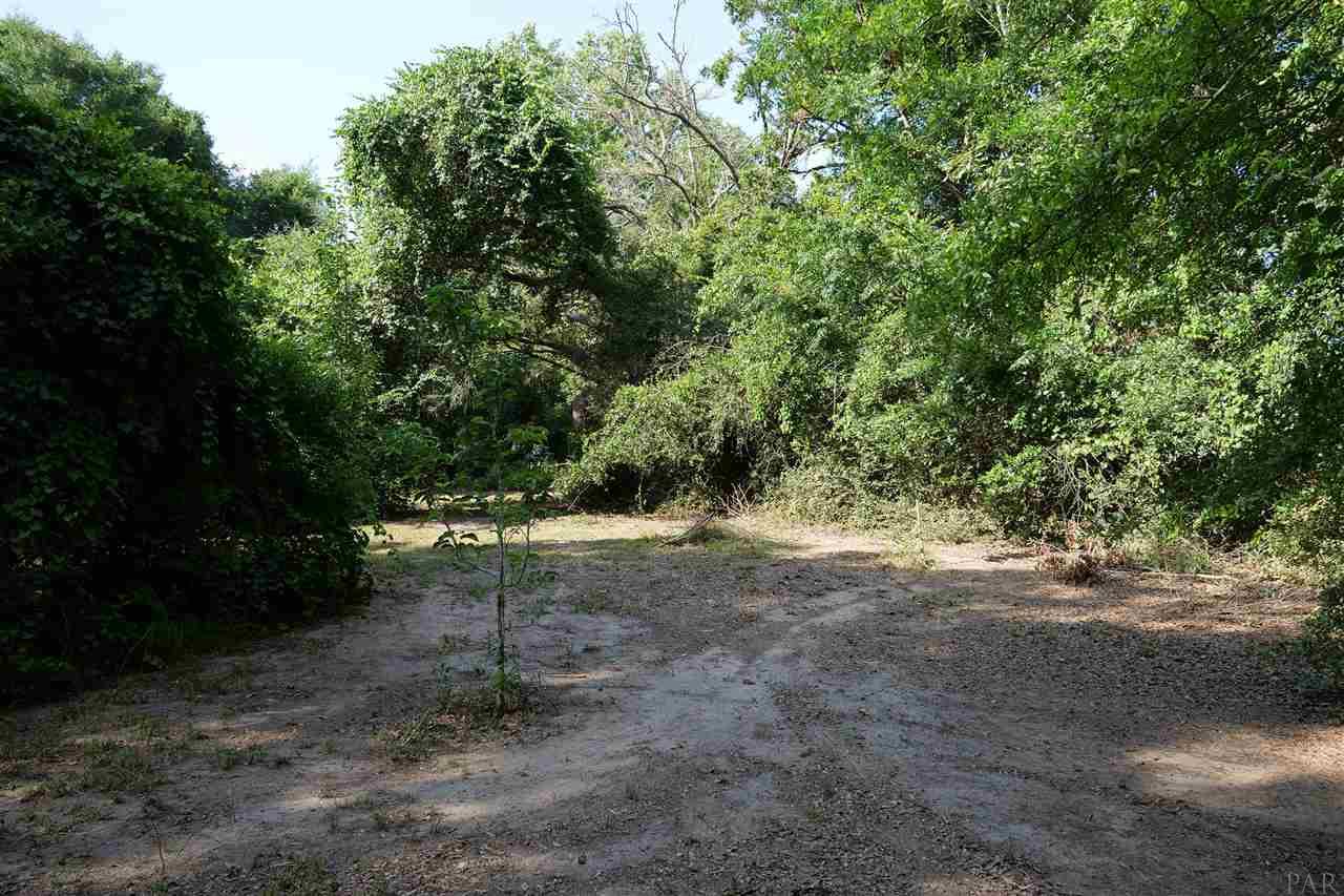 9875 Tower Ridge Road Pensacola, FL 32526 - Photo 22 of 34 Gallery Image 22