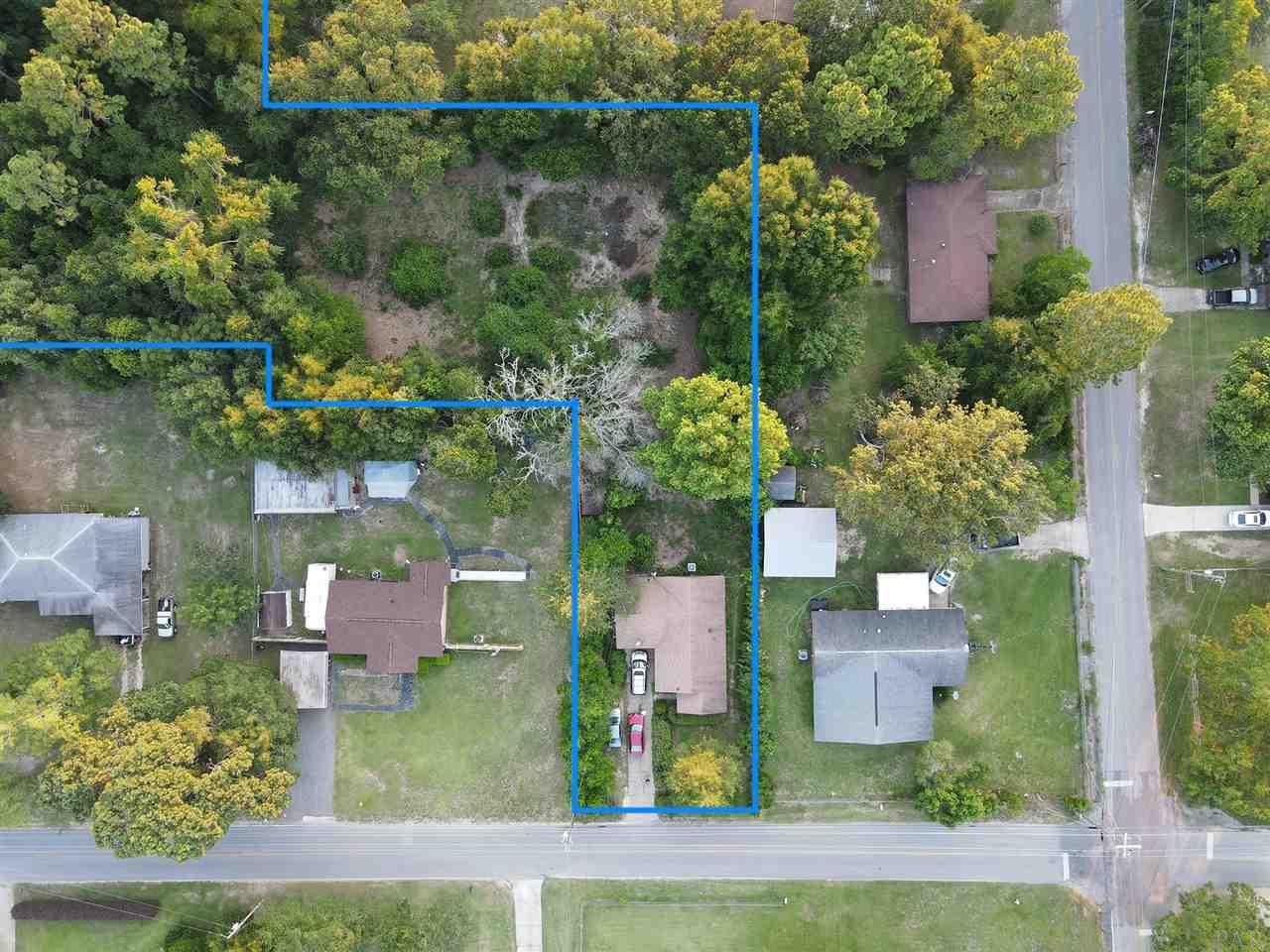 9875 Tower Ridge Road Pensacola, FL 32526 - Photo 23 of 34 Gallery Image 23