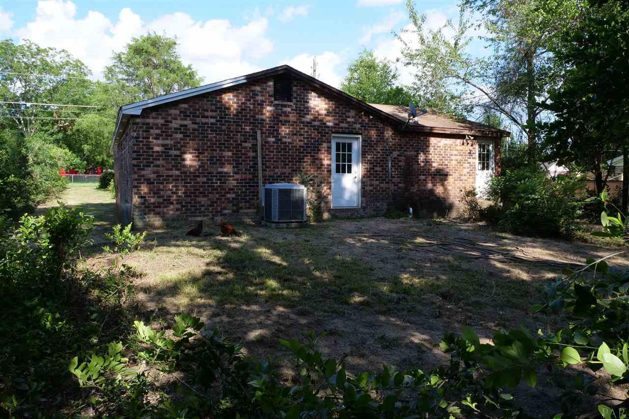 9875 Tower Ridge Road Pensacola, FL 32526 - Photo 26 of 34 Gallery Image 26