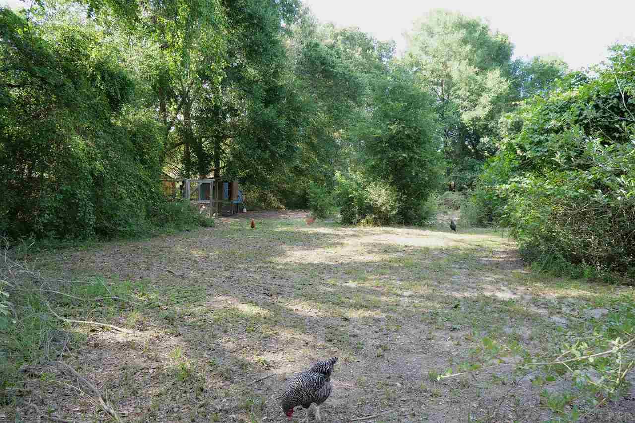 9875 Tower Ridge Road Pensacola, FL 32526 - Photo 30 of 34 Gallery Image 30