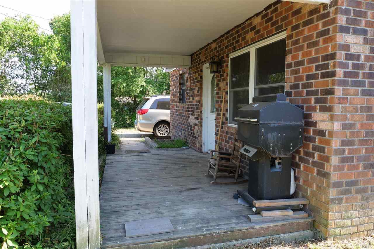 9875 Tower Ridge Road Pensacola, FL 32526 - Photo 33 of 34 Gallery Image 33