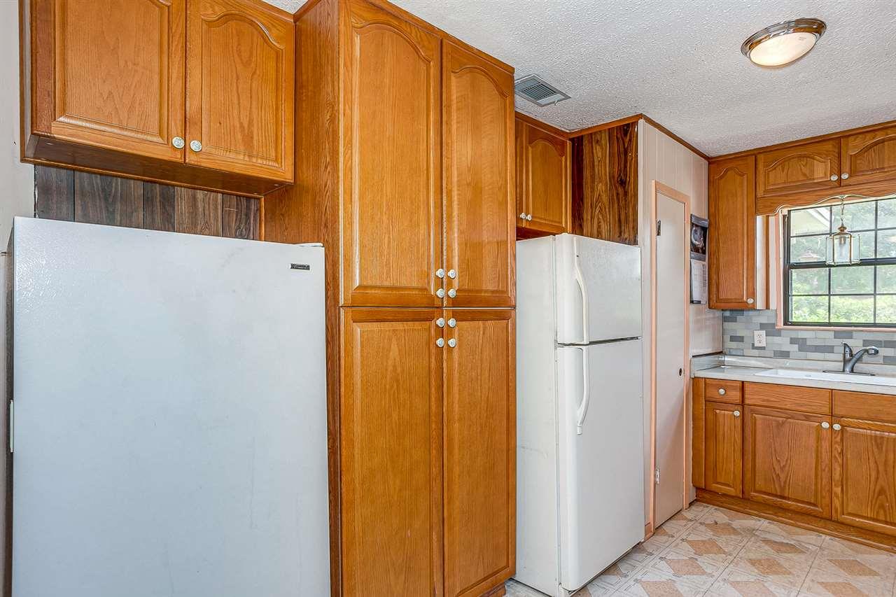 9875 Tower Ridge Road Pensacola, FL 32526 - Photo 8 of 34 Gallery Image 8
