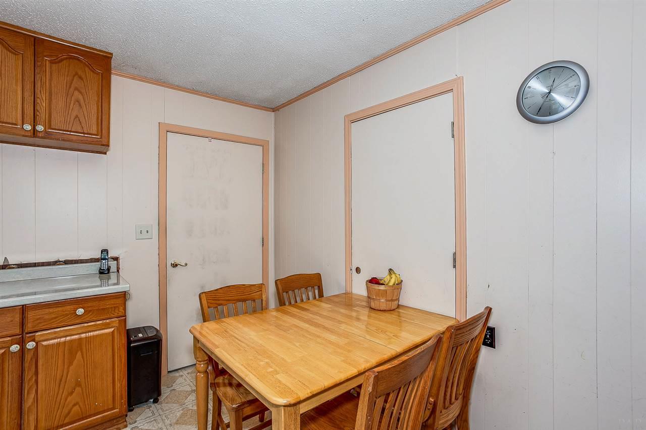 9875 Tower Ridge Road Pensacola, FL 32526 - Photo 10 of 34 Gallery Image 10