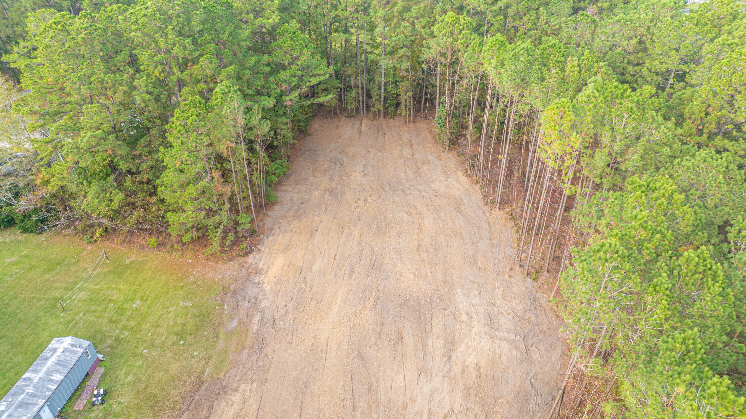 0 Newton Rd-tract B Summerville, SC 29483 - Photo 30 of 53 0NewtonRdREDO027