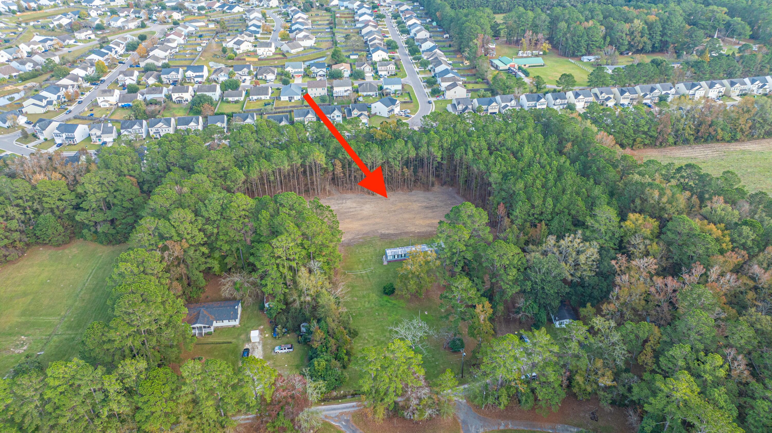 0 Newton Rd-tract B Summerville, SC 29483 - Photo 44 of 53 0NewtonRdREDO042