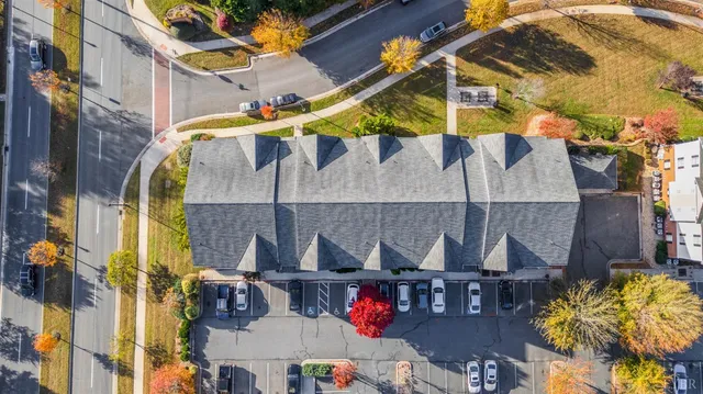 $234,900 | 100 Capstone Drive, Unit 2, Lynchburg, VA 24502