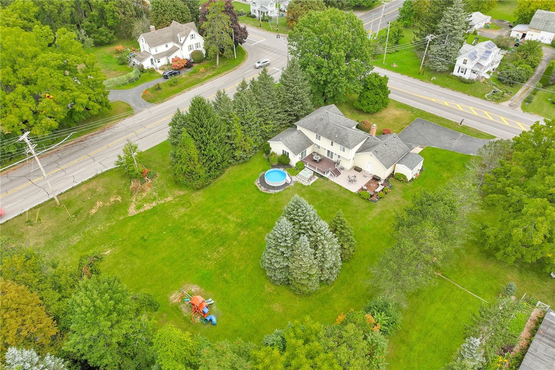 645 Webster Road Webster, NY 14580 - Photo 49 of 50 Gallery Image 49