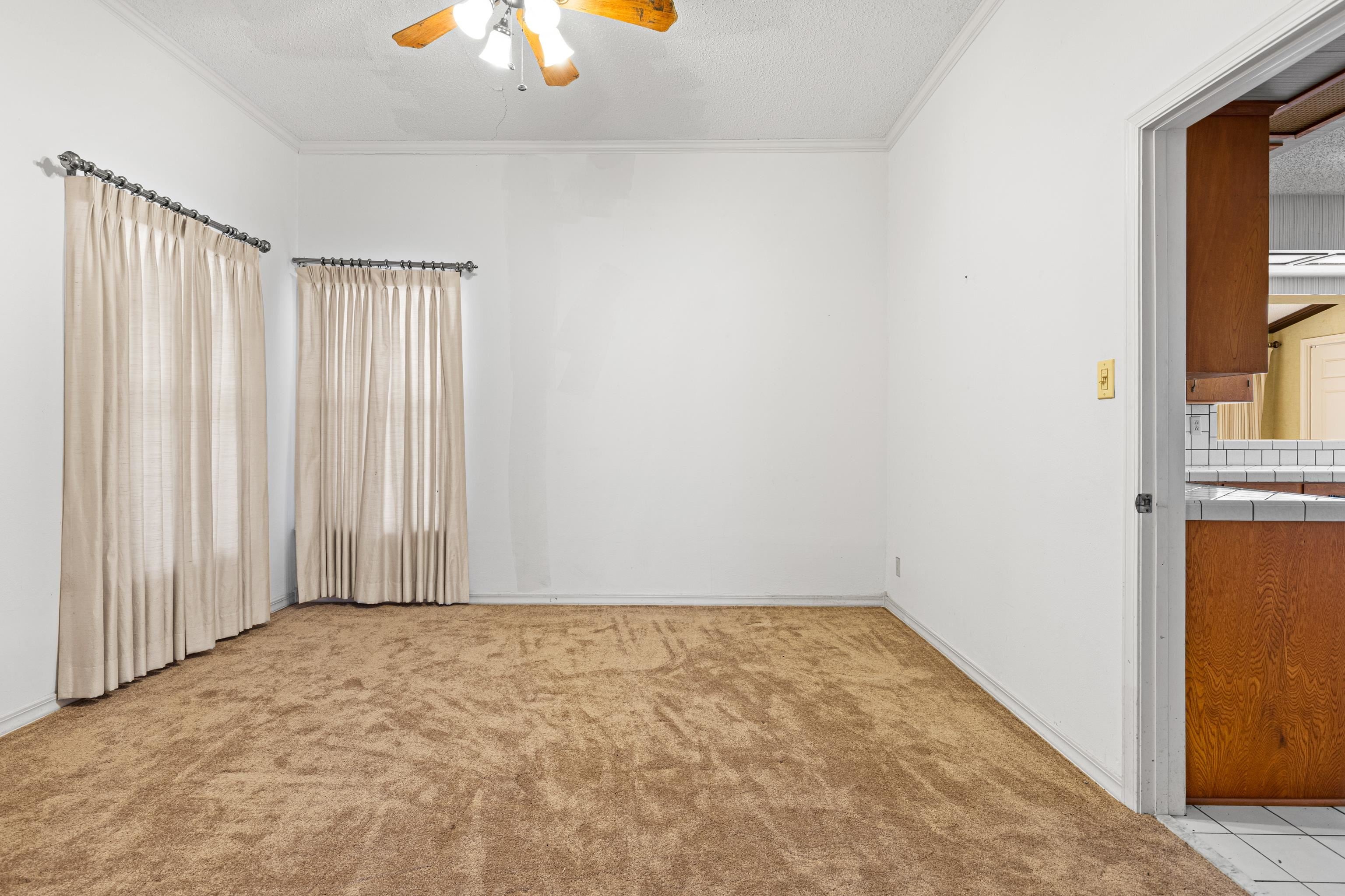1231 Brown Road Longview, TX 75605 - Photo 24 of 50 Gallery Image 24