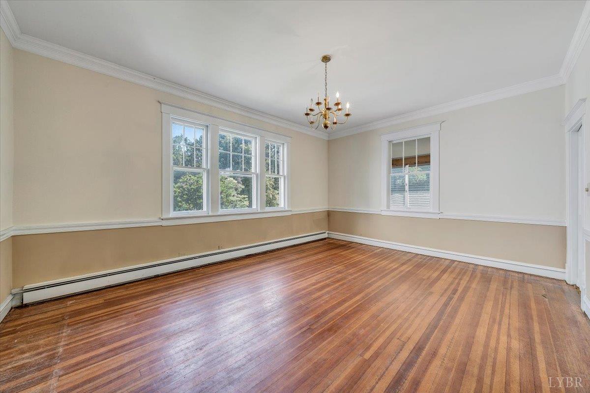 1426 Redfields Road Appomattox, VA 24522 - Photo 28 of 77 Gallery Image 28