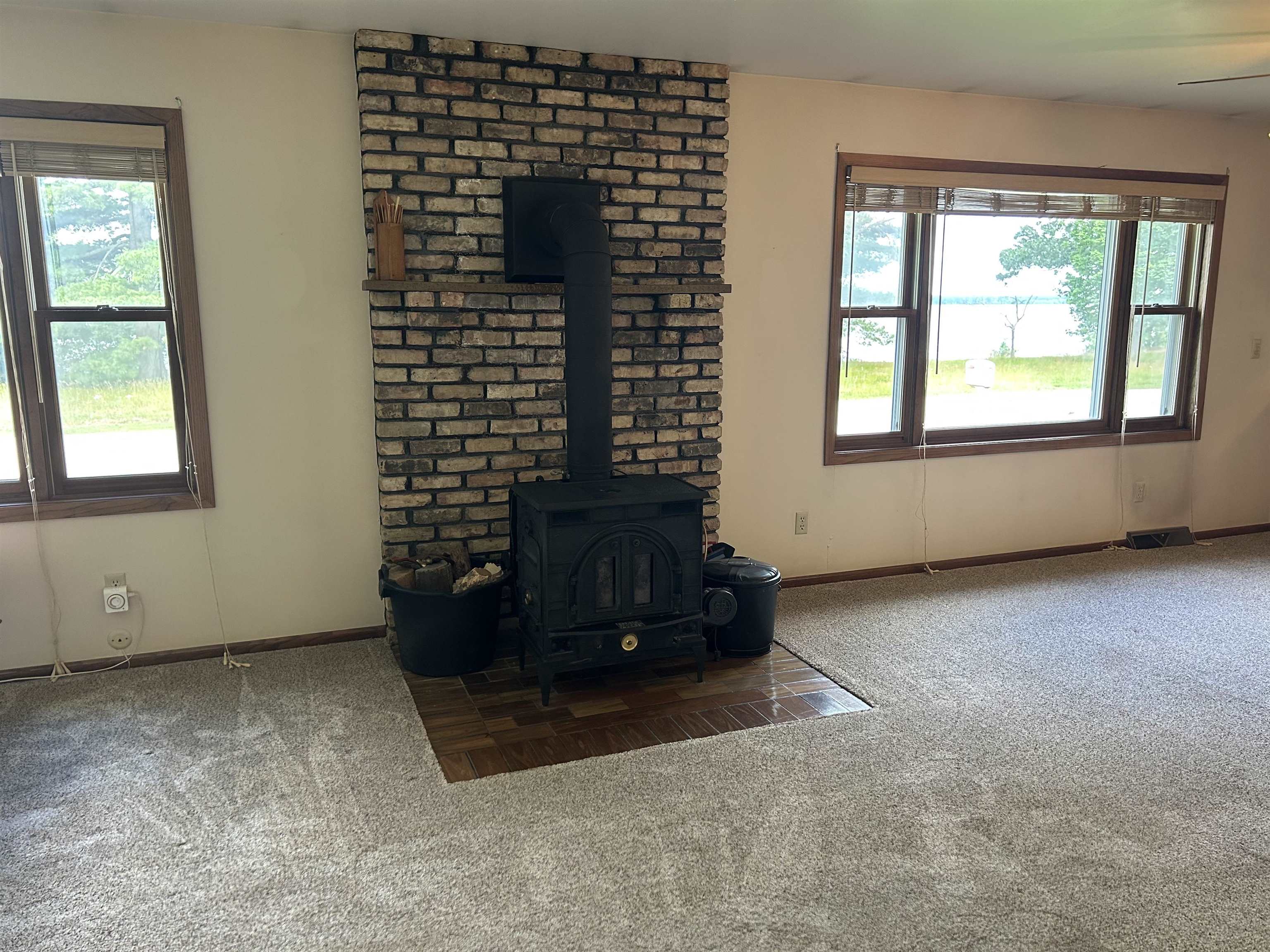 2144 Market Street Friendship, WI 53934 - Photo 32 of 48