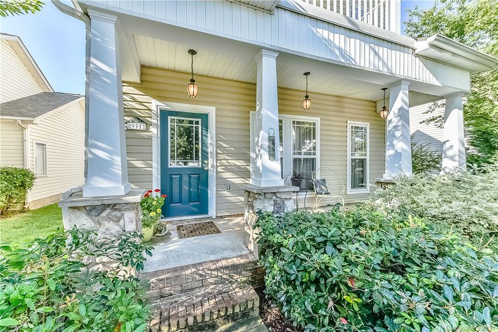 8931 Washam Potts Road Cornelius, NC 28031 - Photo 2 of 24 Gallery Image 2