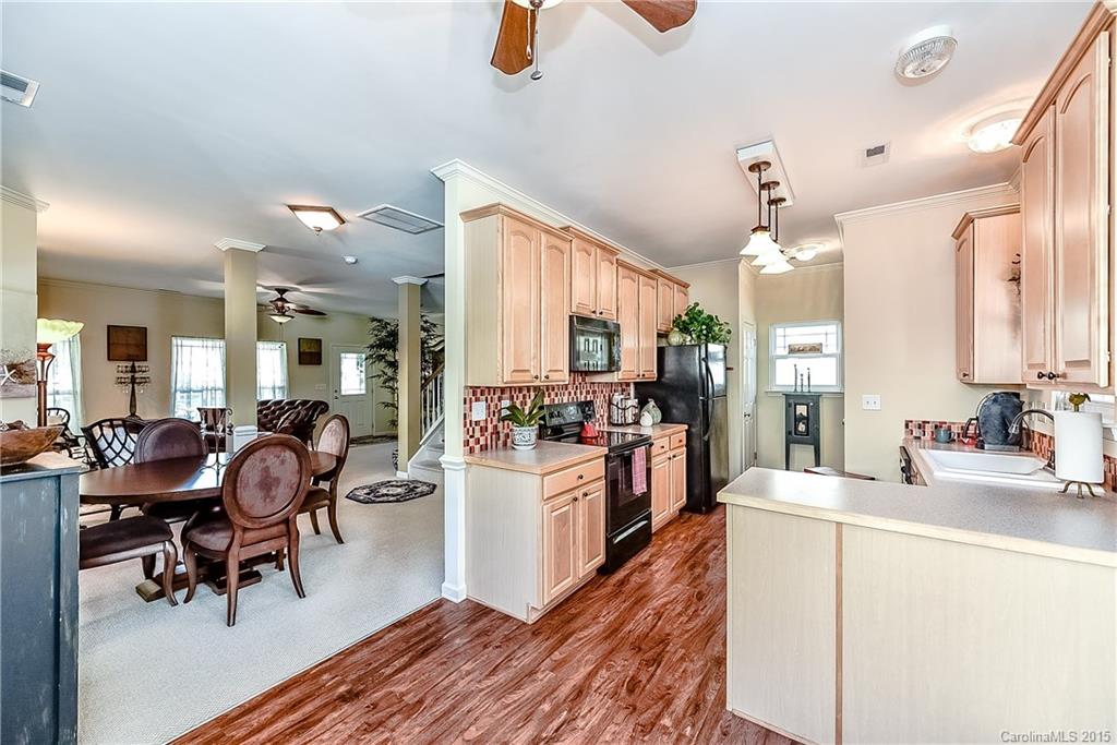 8931 Washam Potts Road Cornelius, NC 28031 - Photo 12 of 24 Gallery Image 12