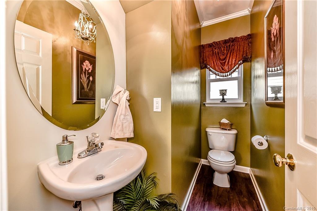 8931 Washam Potts Road Cornelius, NC 28031 - Photo 13 of 24 Gallery Image 13