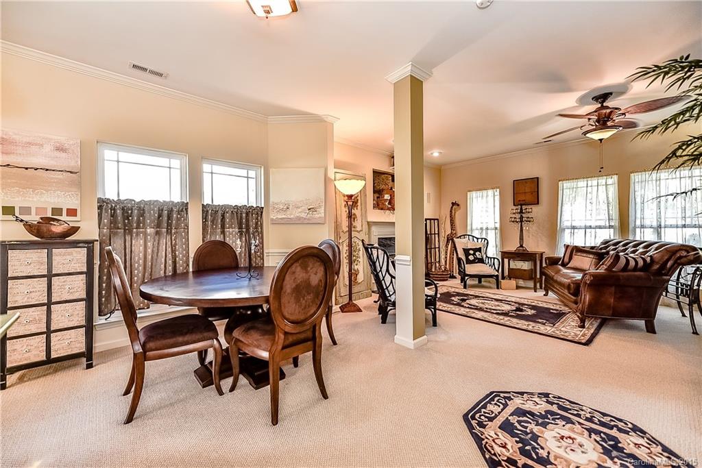 8931 Washam Potts Road Cornelius, NC 28031 - Photo 14 of 24 Gallery Image 14