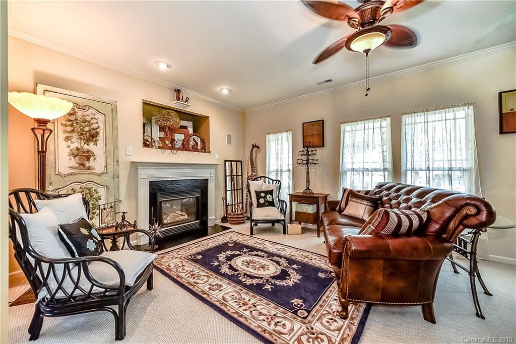 8931 Washam Potts Road Cornelius, NC 28031 - Photo 15 of 24 Gallery Image 15