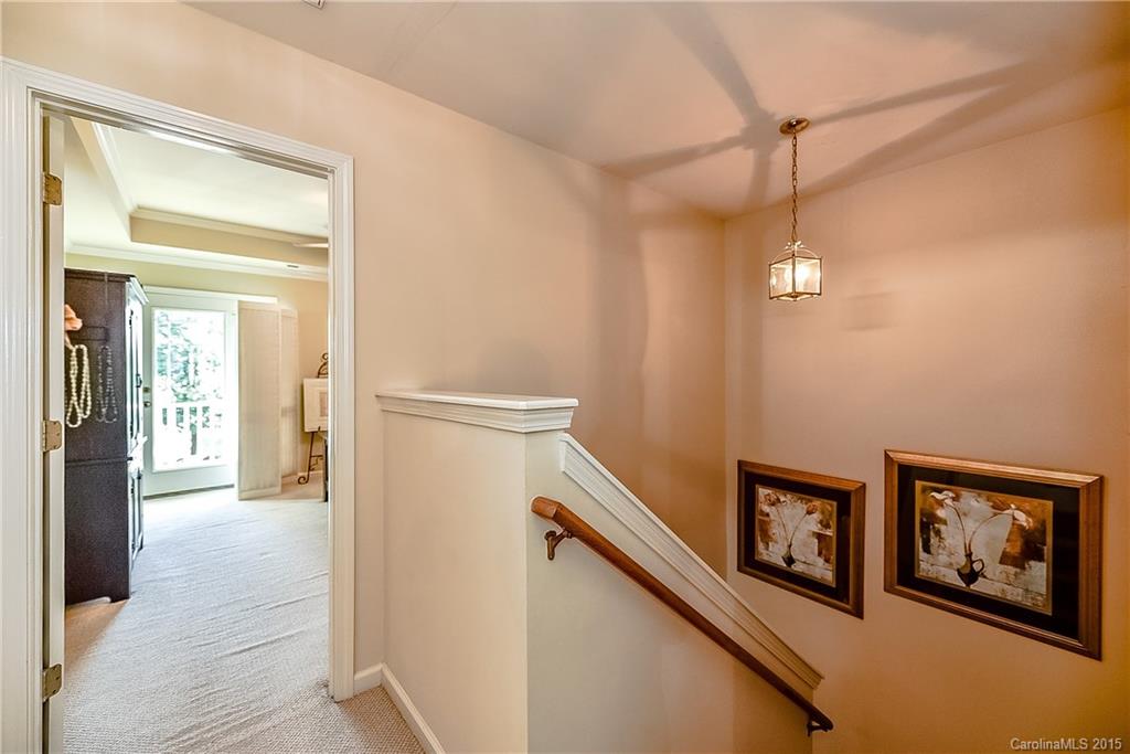 8931 Washam Potts Road Cornelius, NC 28031 - Photo 16 of 24 Gallery Image 16