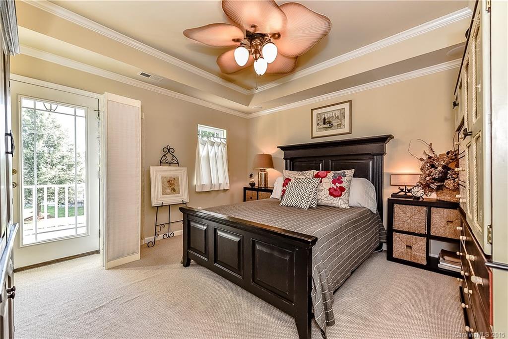 8931 Washam Potts Road Cornelius, NC 28031 - Photo 17 of 24 Gallery Image 17