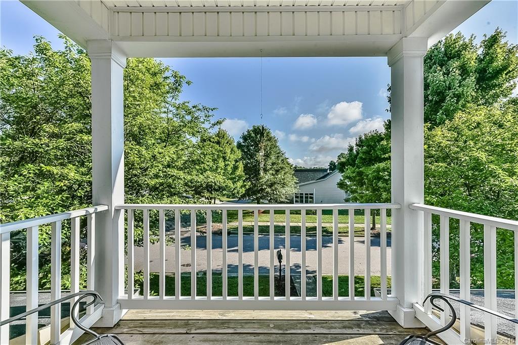 8931 Washam Potts Road Cornelius, NC 28031 - Photo 18 of 24 Gallery Image 18