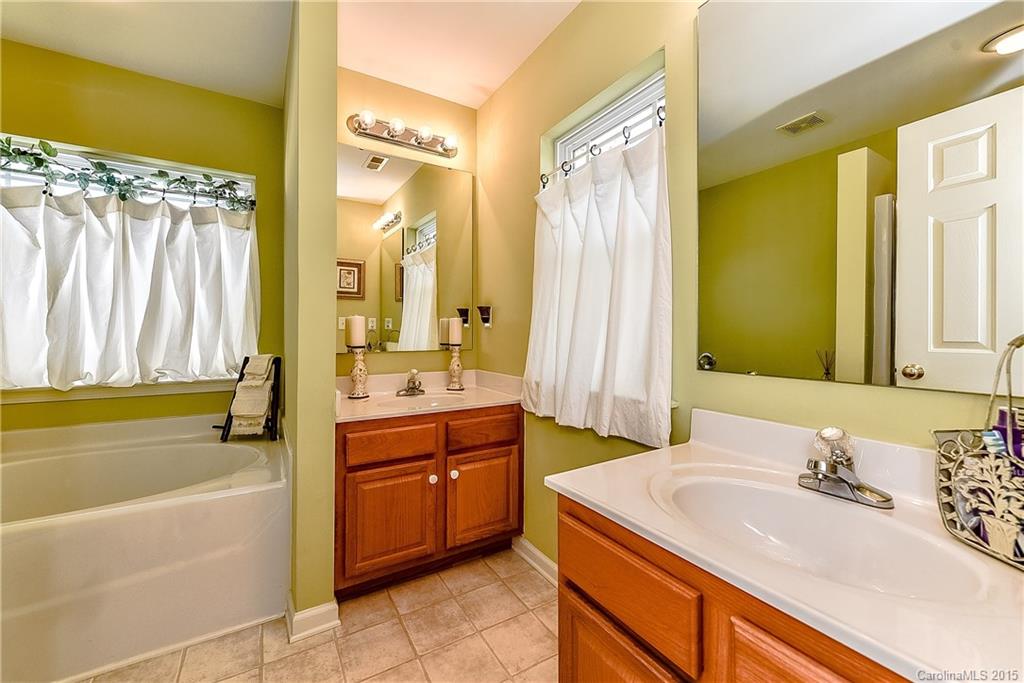8931 Washam Potts Road Cornelius, NC 28031 - Photo 19 of 24 Gallery Image 19