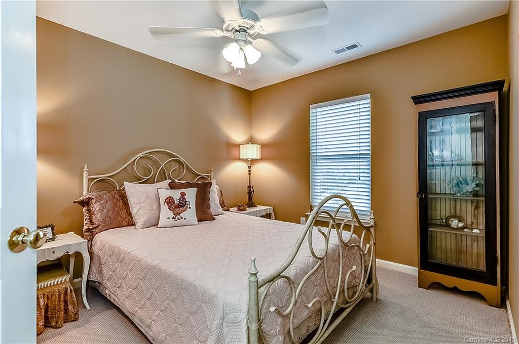 8931 Washam Potts Road Cornelius, NC 28031 - Photo 20 of 24 Gallery Image 20