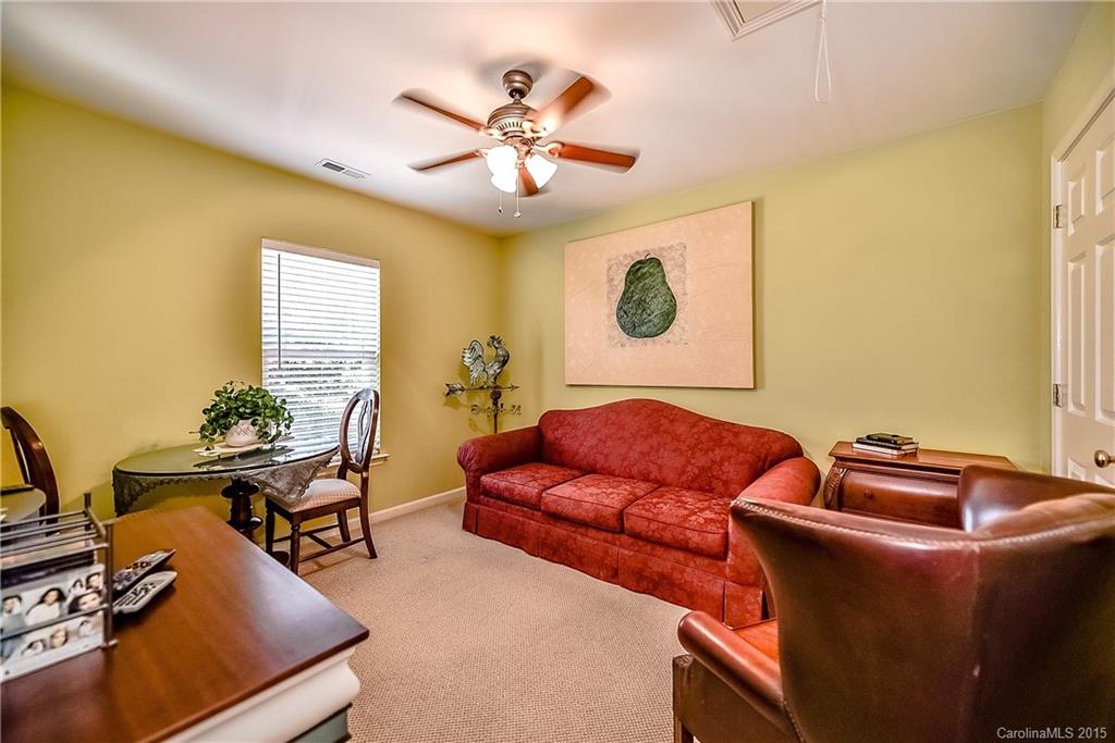 8931 Washam Potts Road Cornelius, NC 28031 - Photo 21 of 24 Gallery Image 21