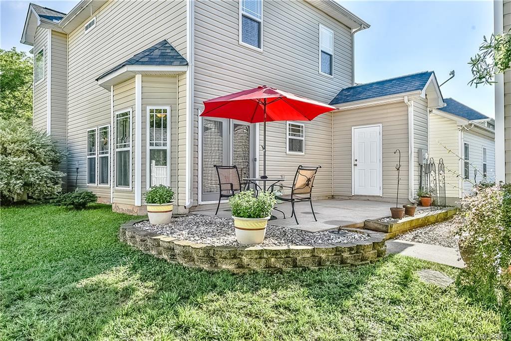 8931 Washam Potts Road Cornelius, NC 28031 - Photo 22 of 24 Gallery Image 22