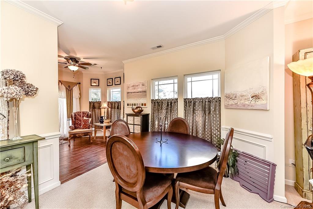 8931 Washam Potts Road Cornelius, NC 28031 - Photo 6 of 24 Gallery Image 6