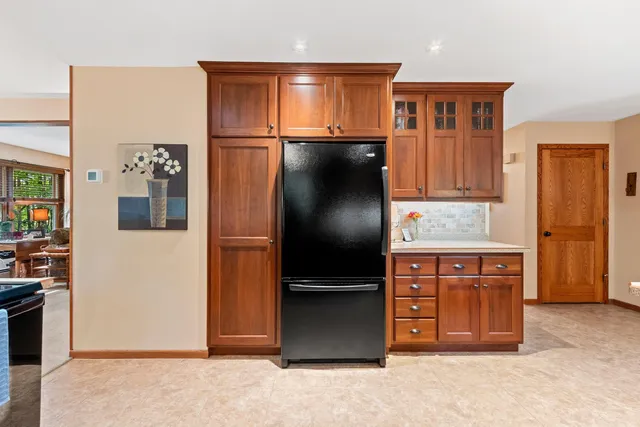 $549,900 | 5495 Maple Heights Circle East, Sturgeon Bay, WI 54235