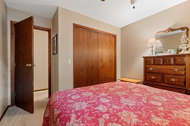 $549,900 | 5495 Maple Heights Circle East, Sturgeon Bay, WI 54235